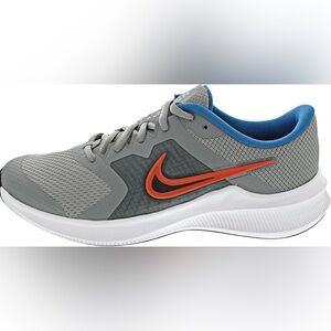 Nike Downshift Size 5Y